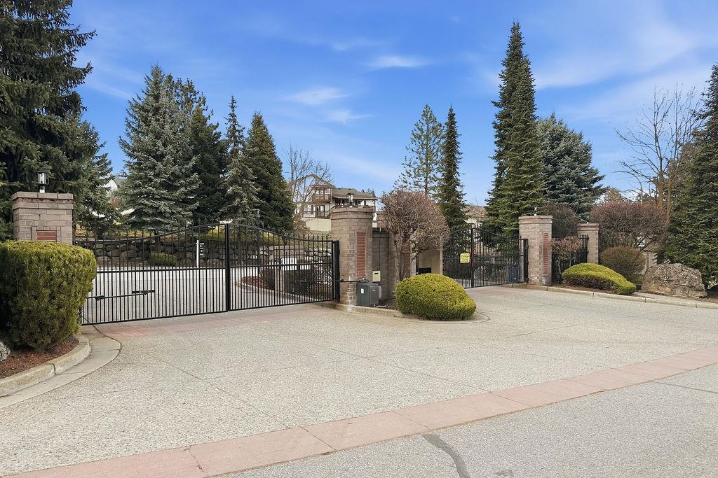 8722 E Boardwalk Ln - Photo 43