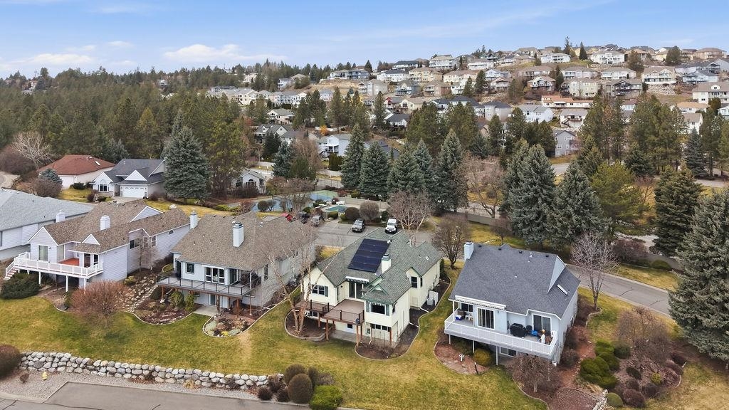 8722 E Boardwalk Ln - Photo 44
