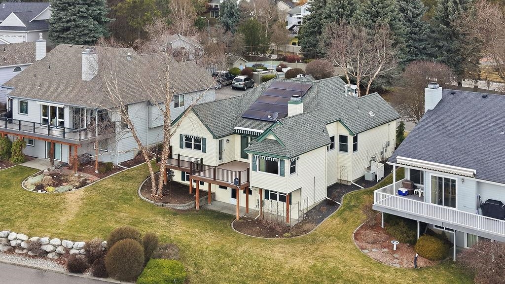 8722 E Boardwalk Ln - Photo 45