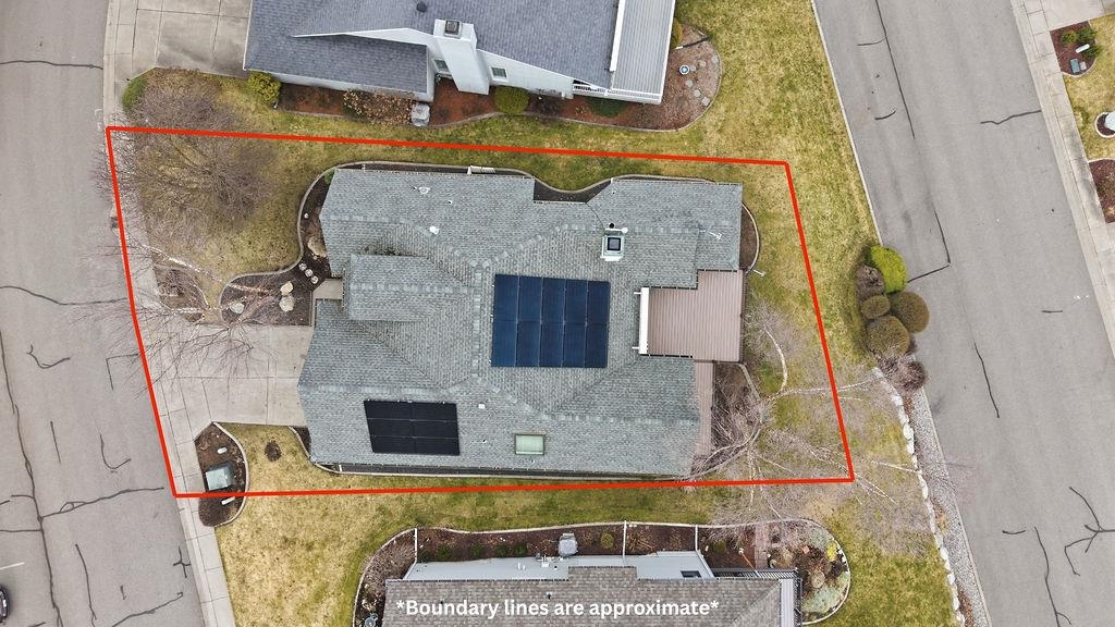 8722 E Boardwalk Ln - Photo 46