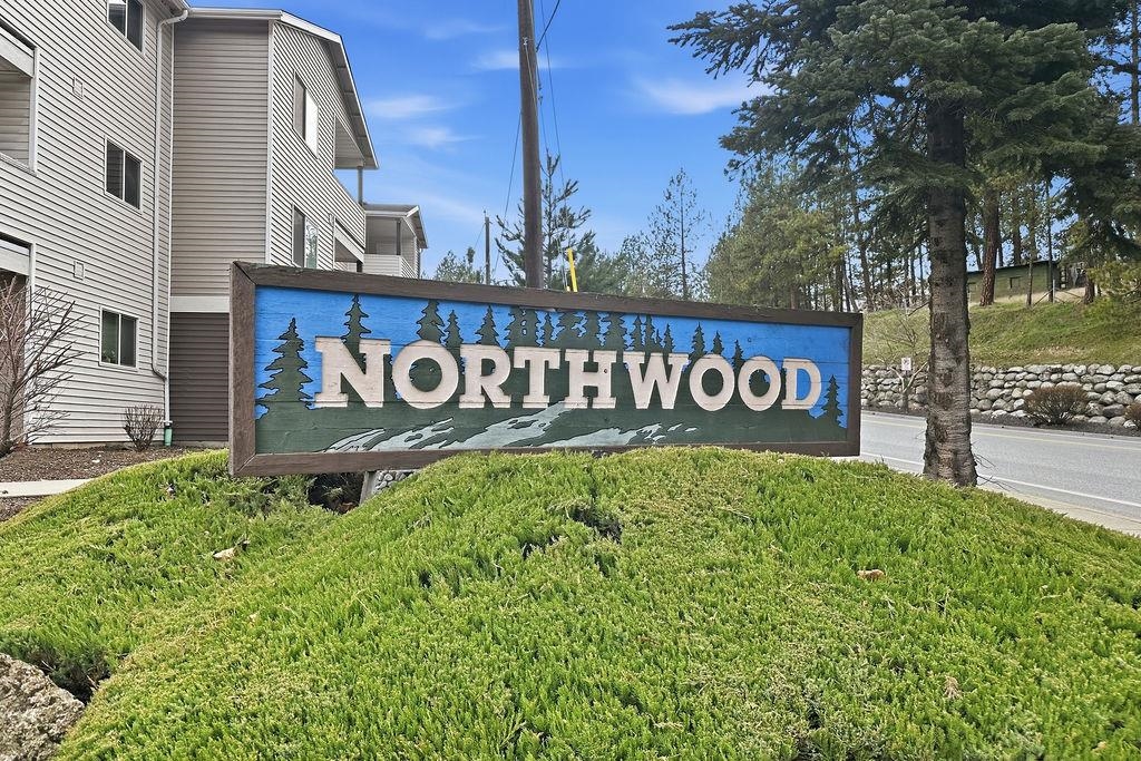 8722 E Boardwalk Ln - Photo 47