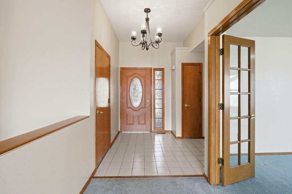 8722 E Boardwalk Ln - Photo 6