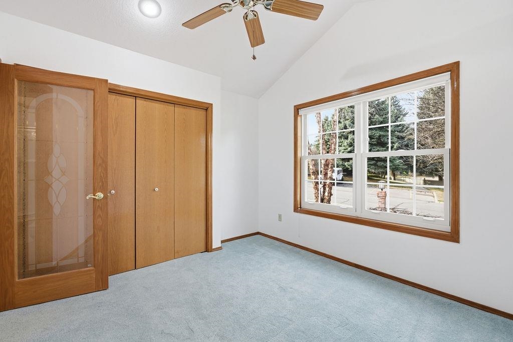 8722 E Boardwalk Ln - Photo 7
