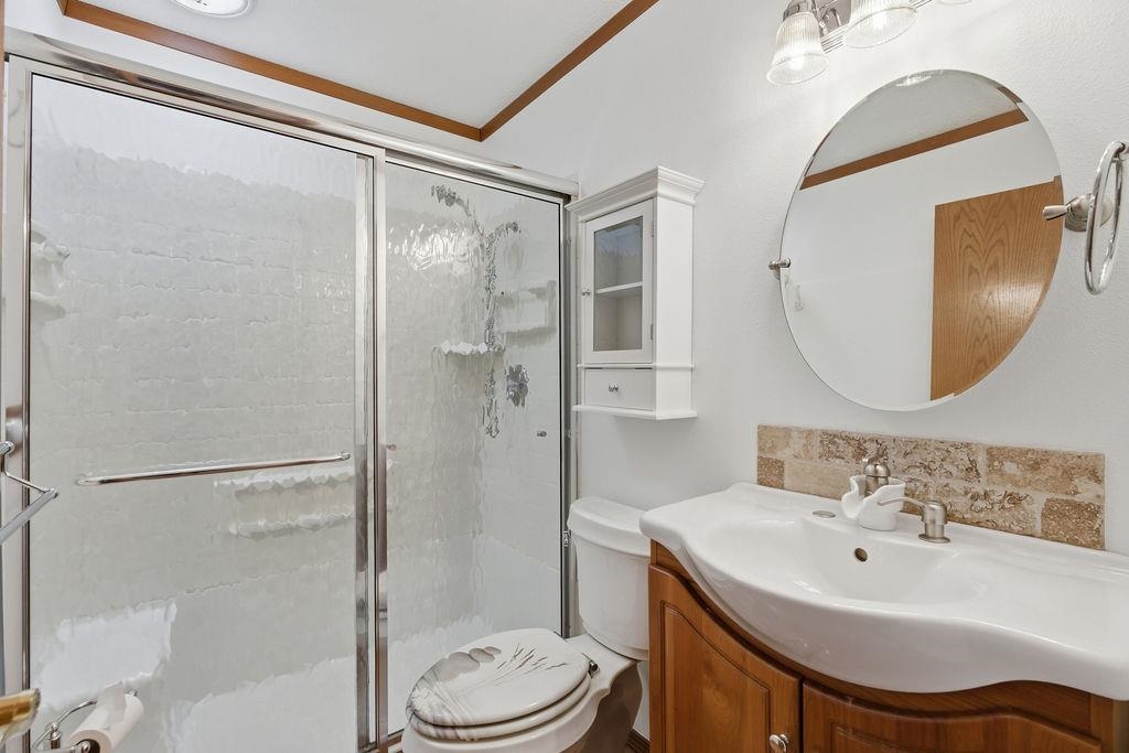 8722 E Boardwalk Ln - Photo 8