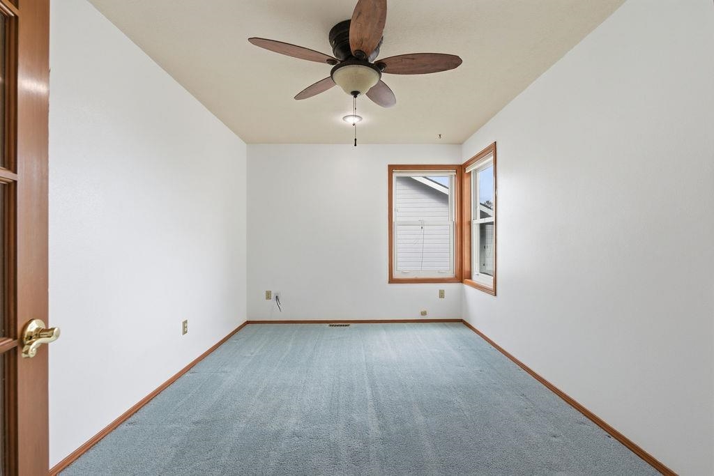 8722 E Boardwalk Ln - Photo 9