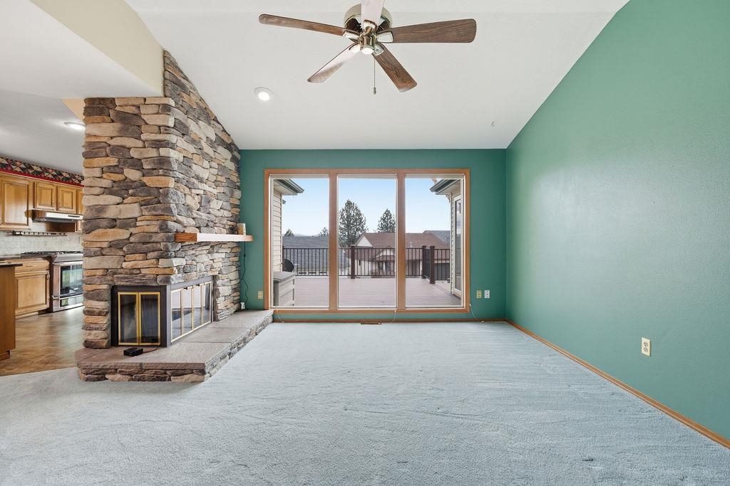 8722 E Boardwalk Ln - Photo 10