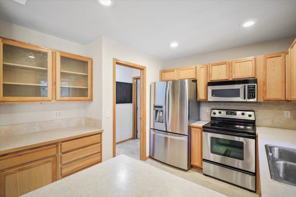 497 E Stutler Rd - Photo 11