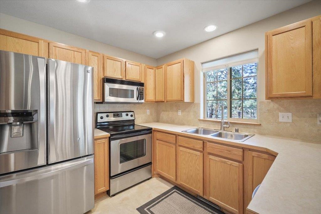 497 E Stutler Rd - Photo 12