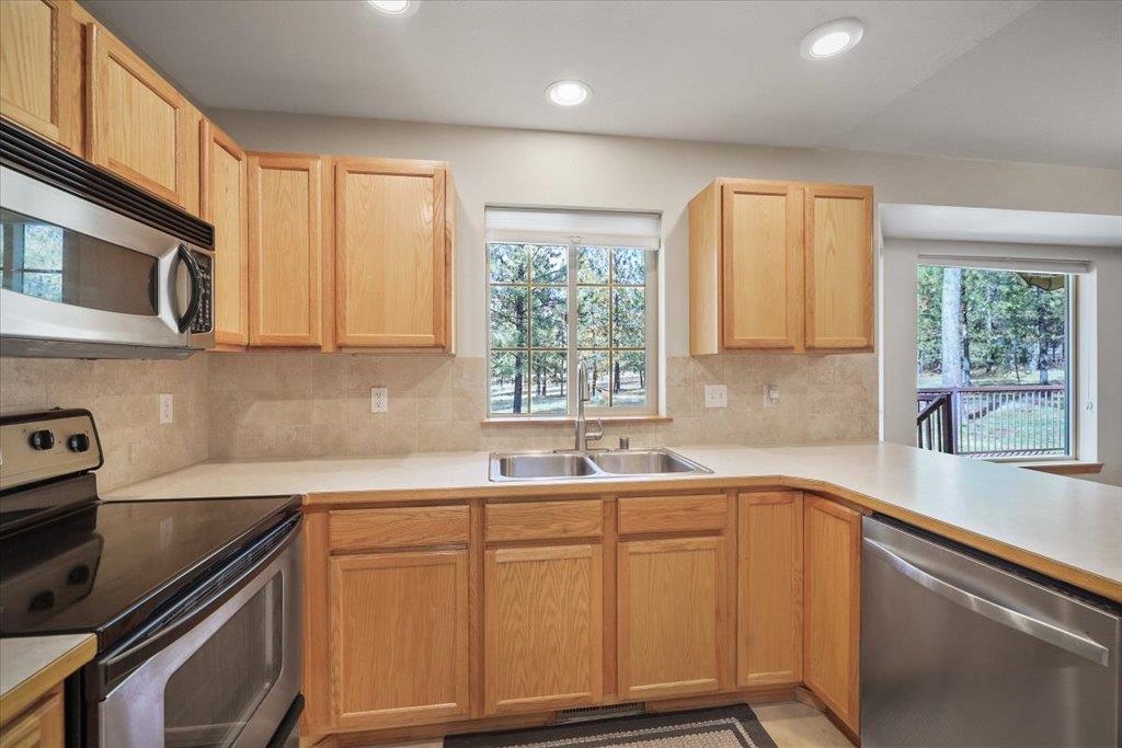 497 E Stutler Rd - Photo 13