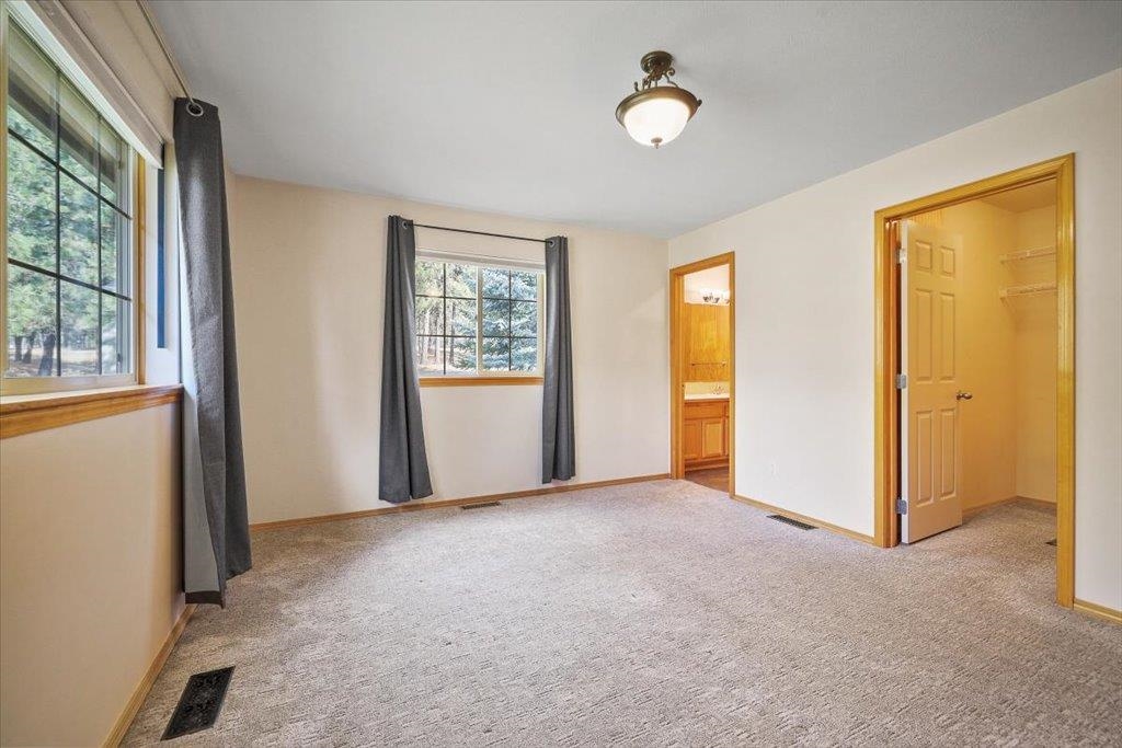 497 E Stutler Rd - Photo 15