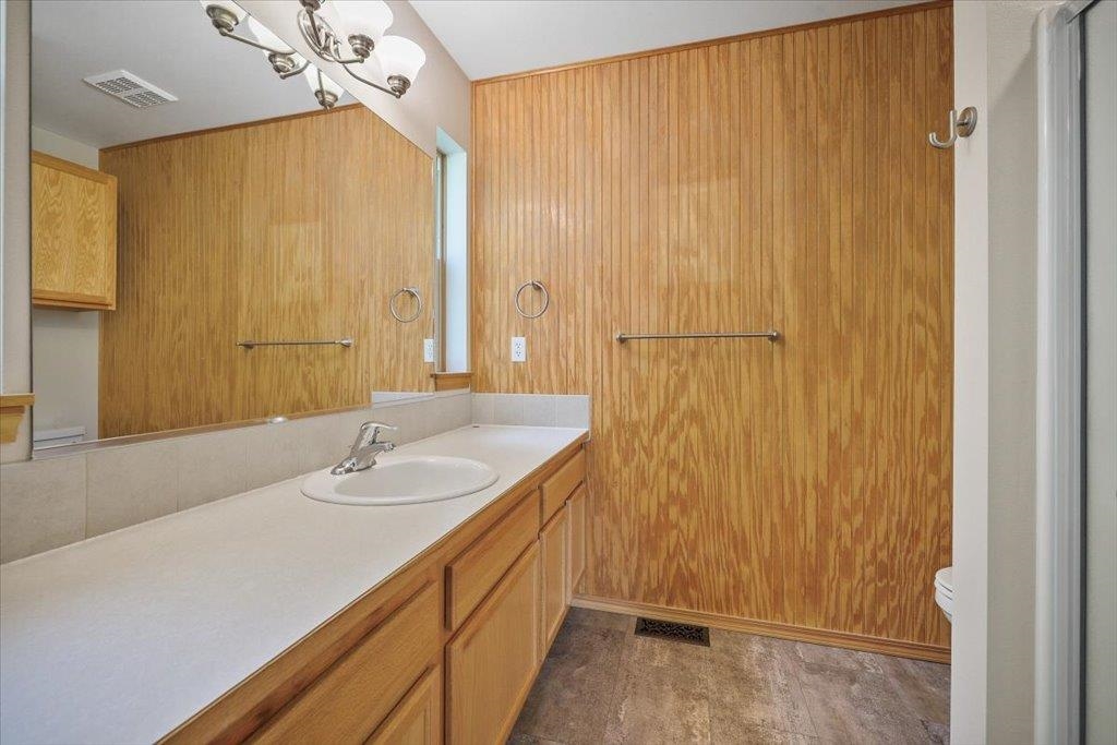 497 E Stutler Rd - Photo 16