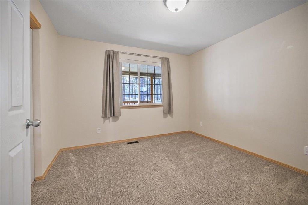 497 E Stutler Rd - Photo 17
