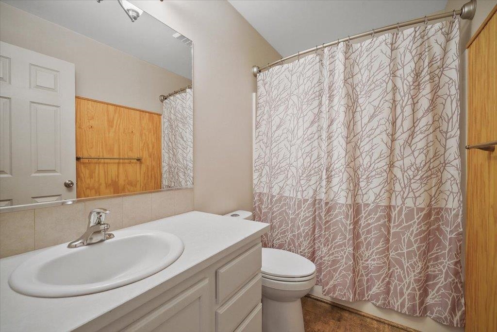 497 E Stutler Rd - Photo 18