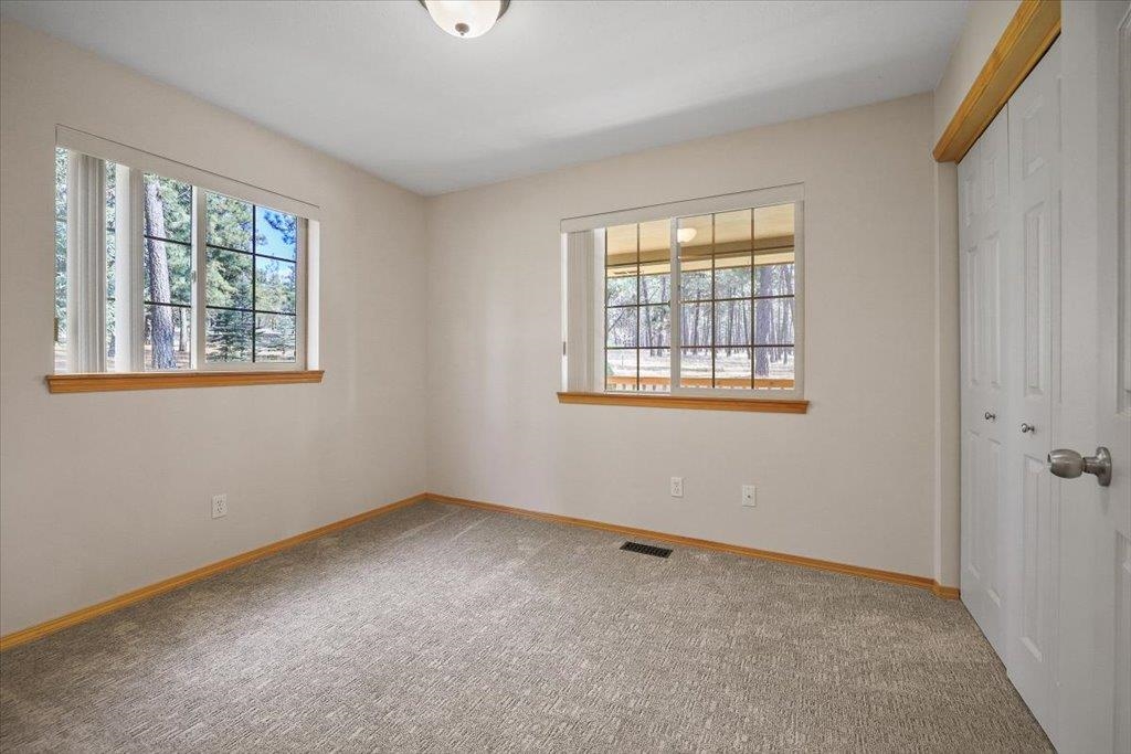 497 E Stutler Rd - Photo 19