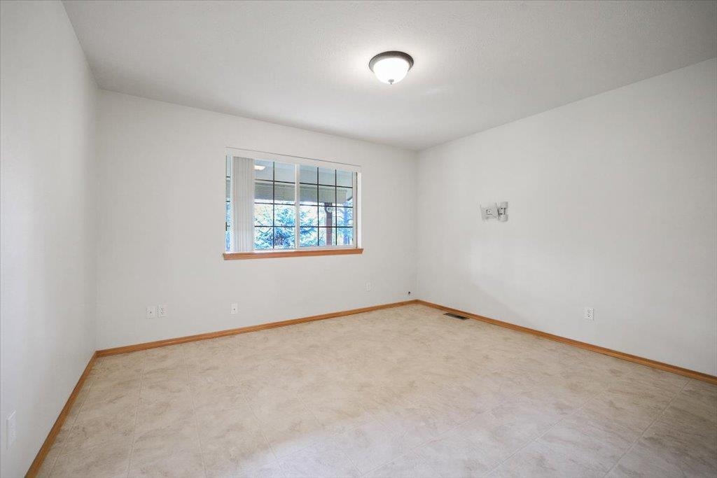 497 E Stutler Rd - Photo 20