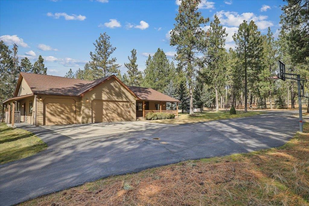 497 E Stutler Rd - Photo 3