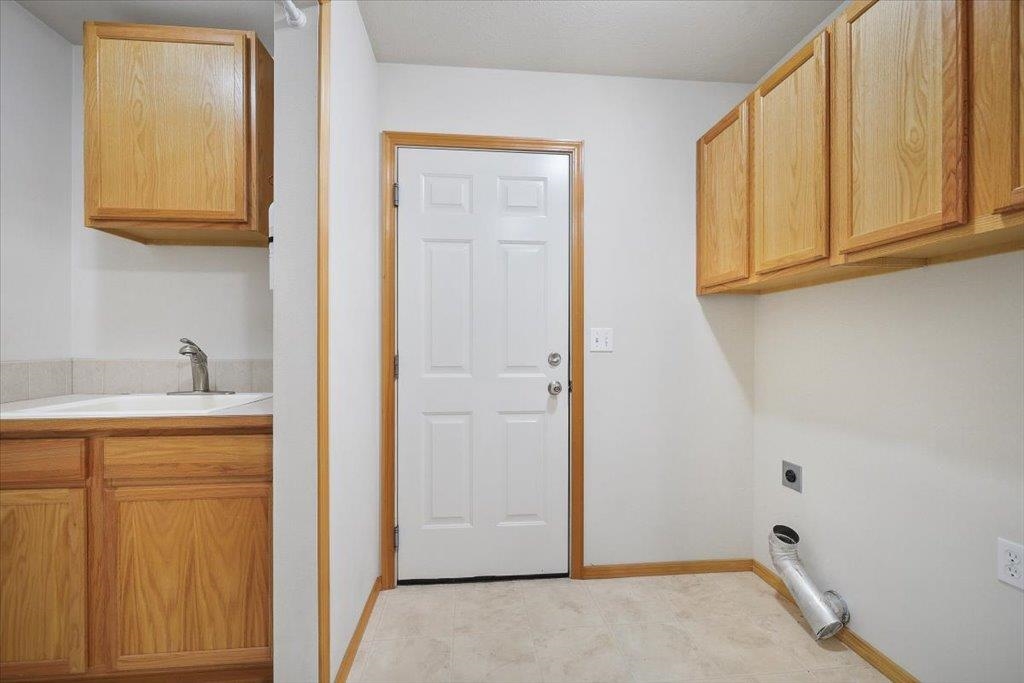 497 E Stutler Rd - Photo 21