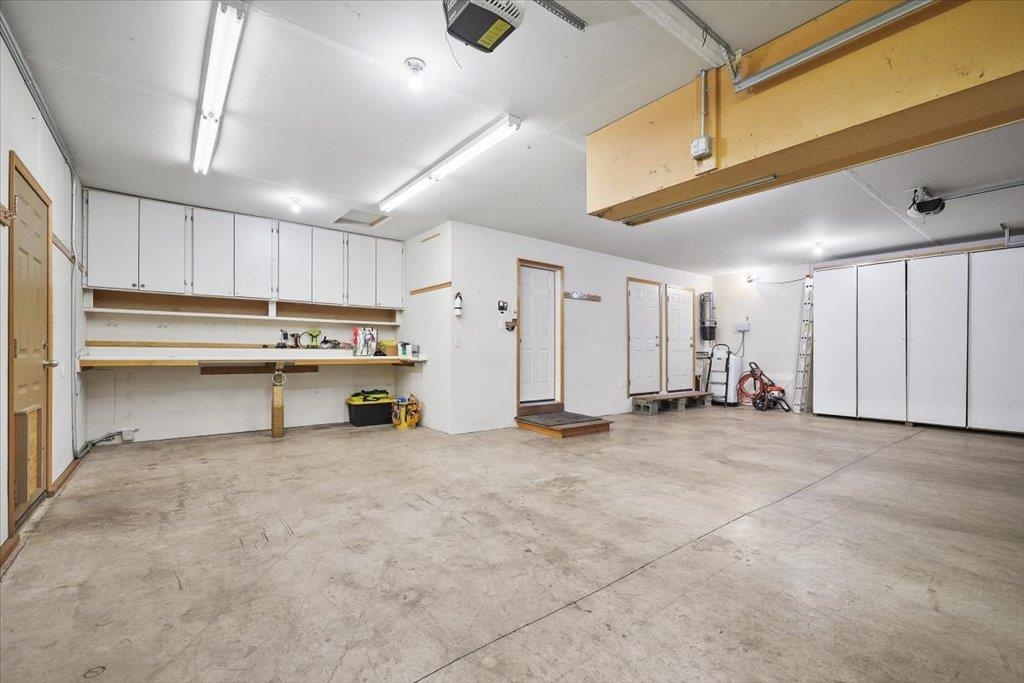 497 E Stutler Rd - Photo 22