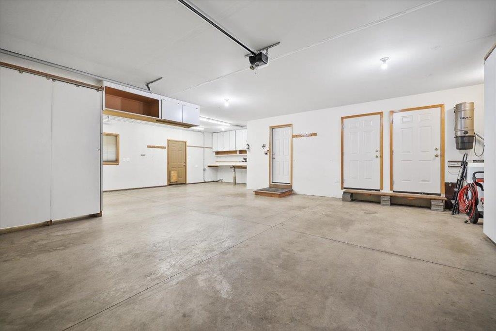497 E Stutler Rd - Photo 23