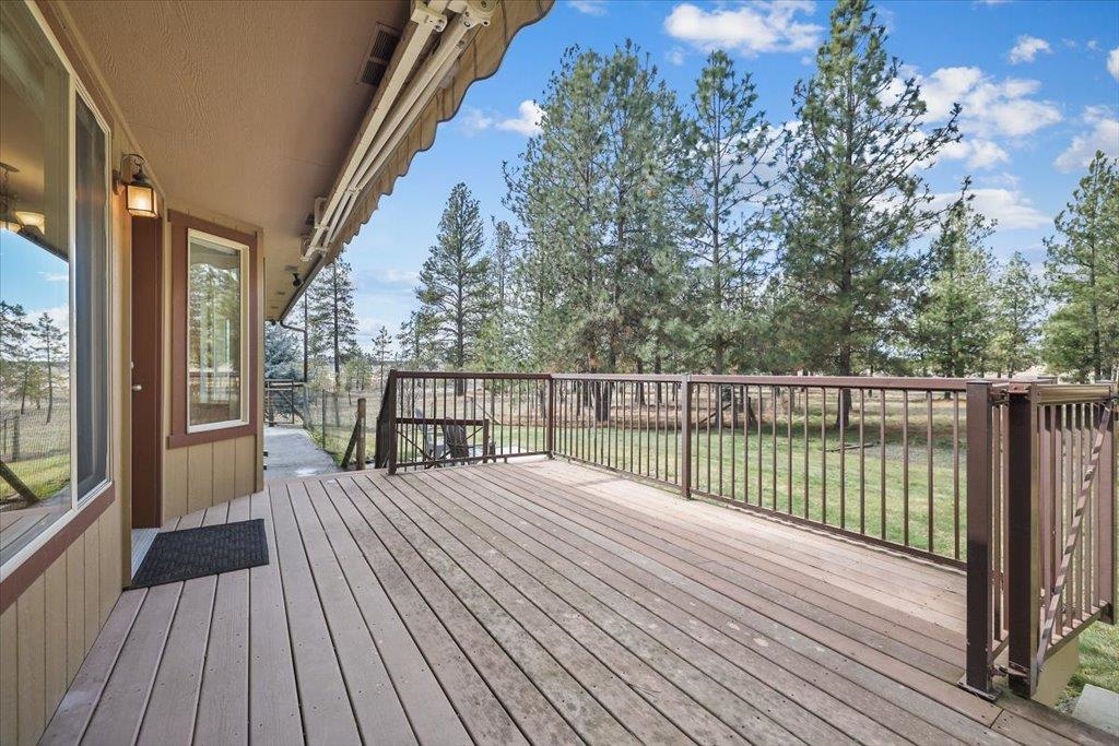 497 E Stutler Rd - Photo 24