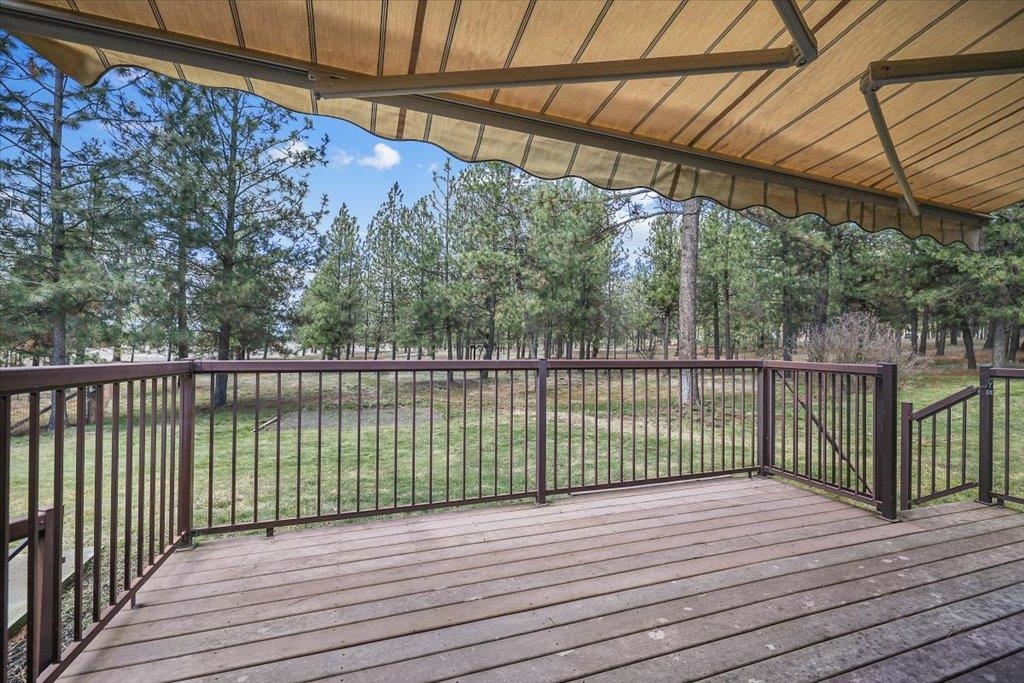 497 E Stutler Rd - Photo 25