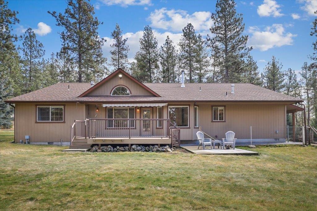 497 E Stutler Rd - Photo 26