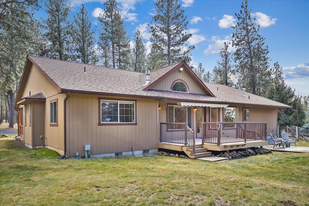 497 E Stutler Rd - Photo 27