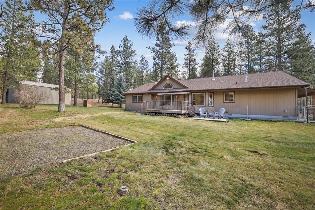 497 E Stutler Rd - Photo 28
