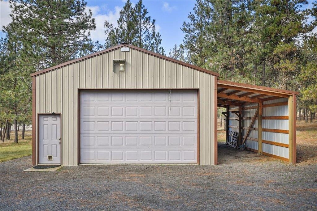 497 E Stutler Rd - Photo 29