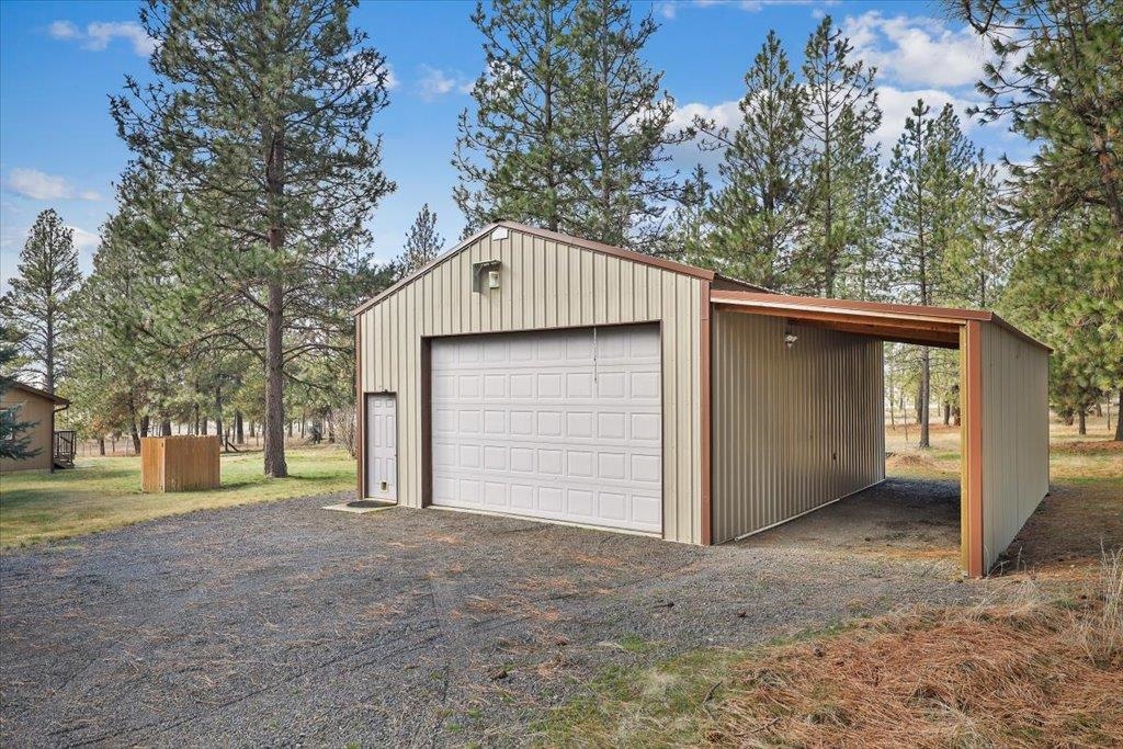 497 E Stutler Rd - Photo 30