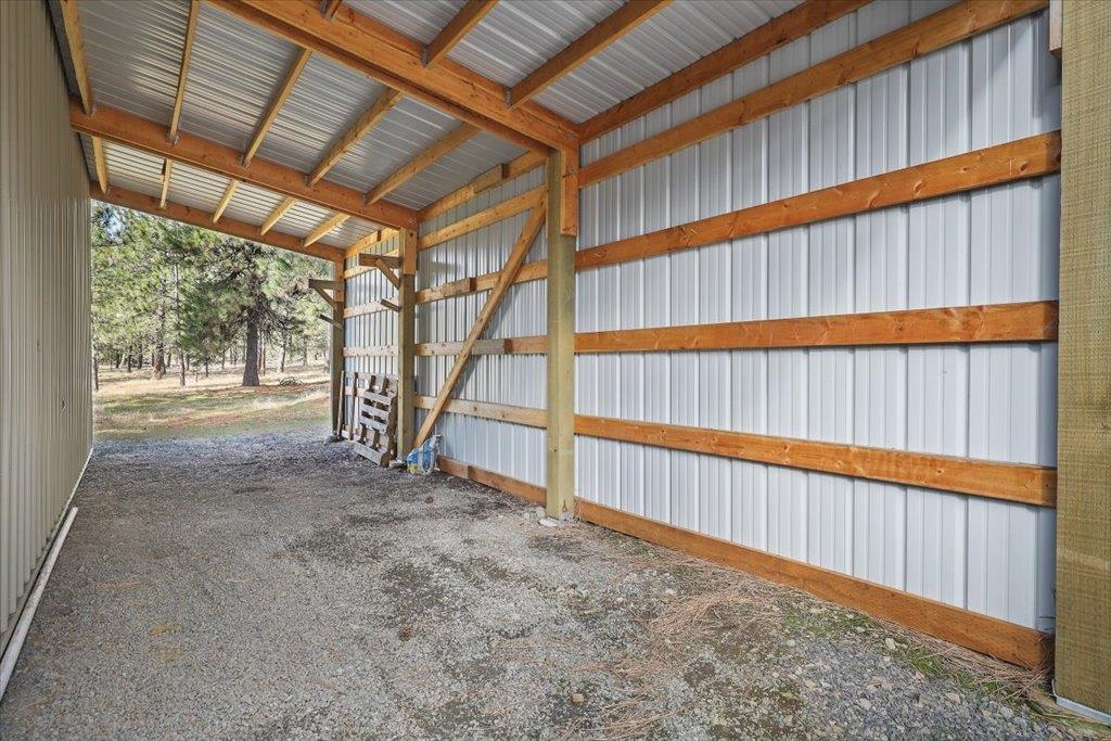 497 E Stutler Rd - Photo 31