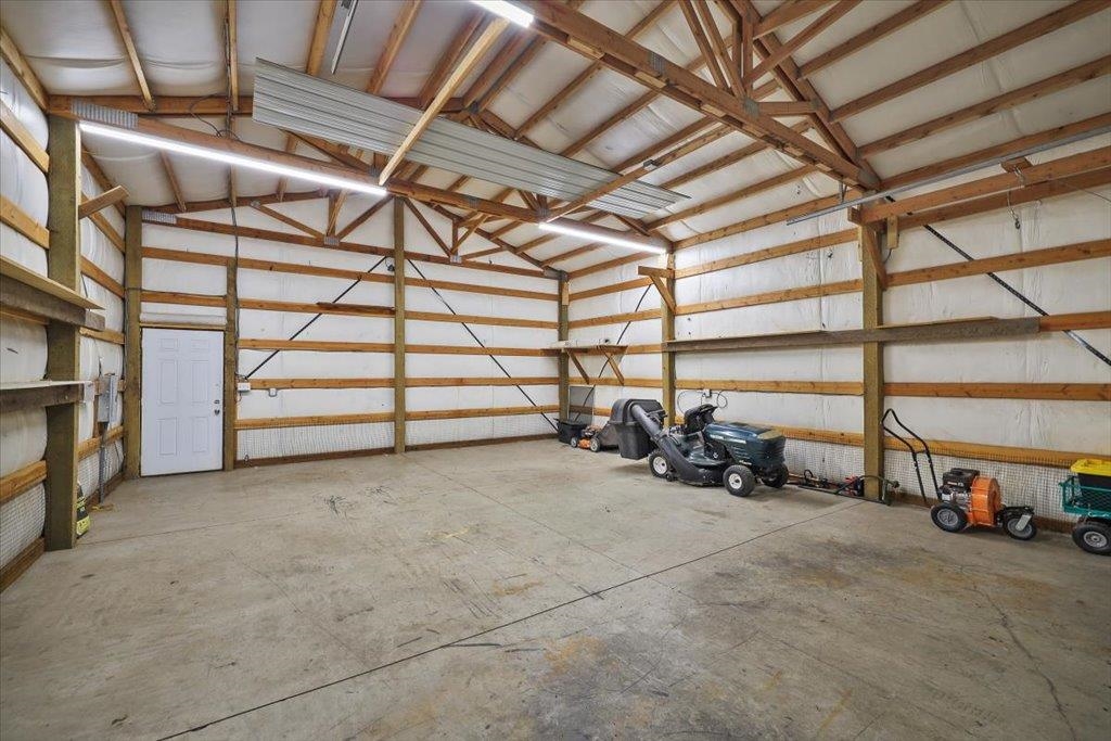 497 E Stutler Rd - Photo 32