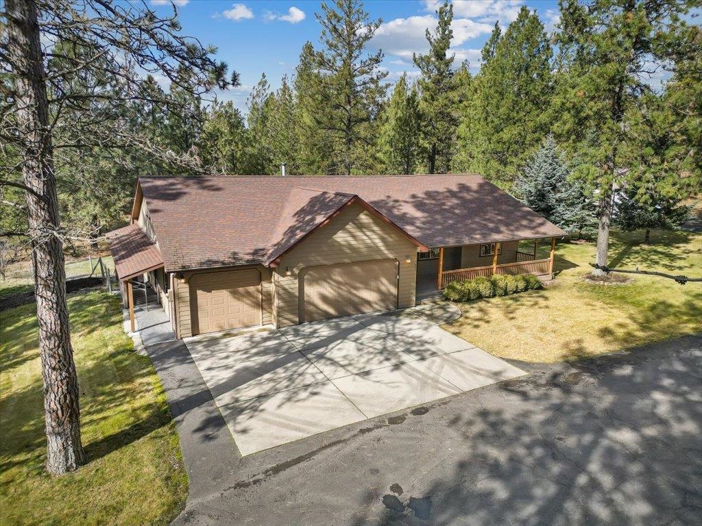 497 E Stutler Rd - Photo 33