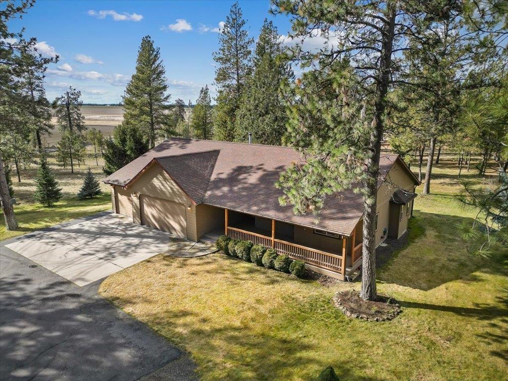 497 E Stutler Rd - Photo 34