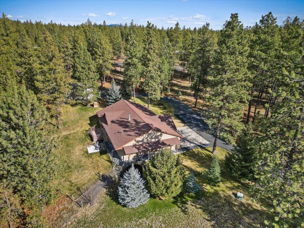 497 E Stutler Rd - Photo 35