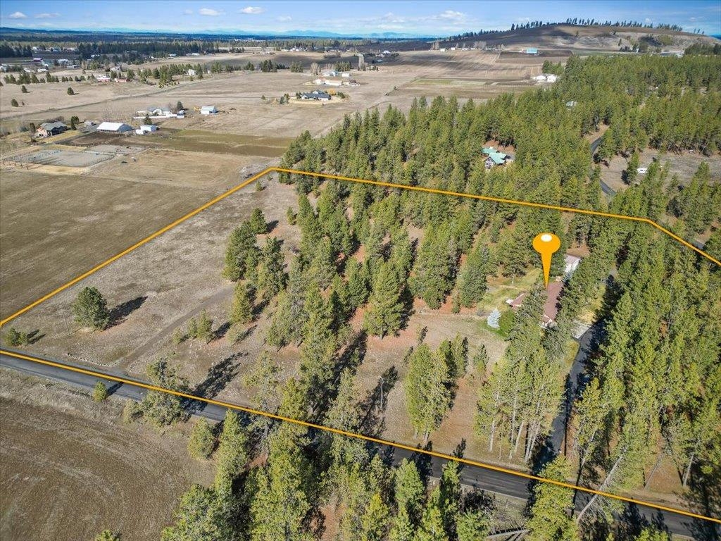 497 E Stutler Rd - Photo 36