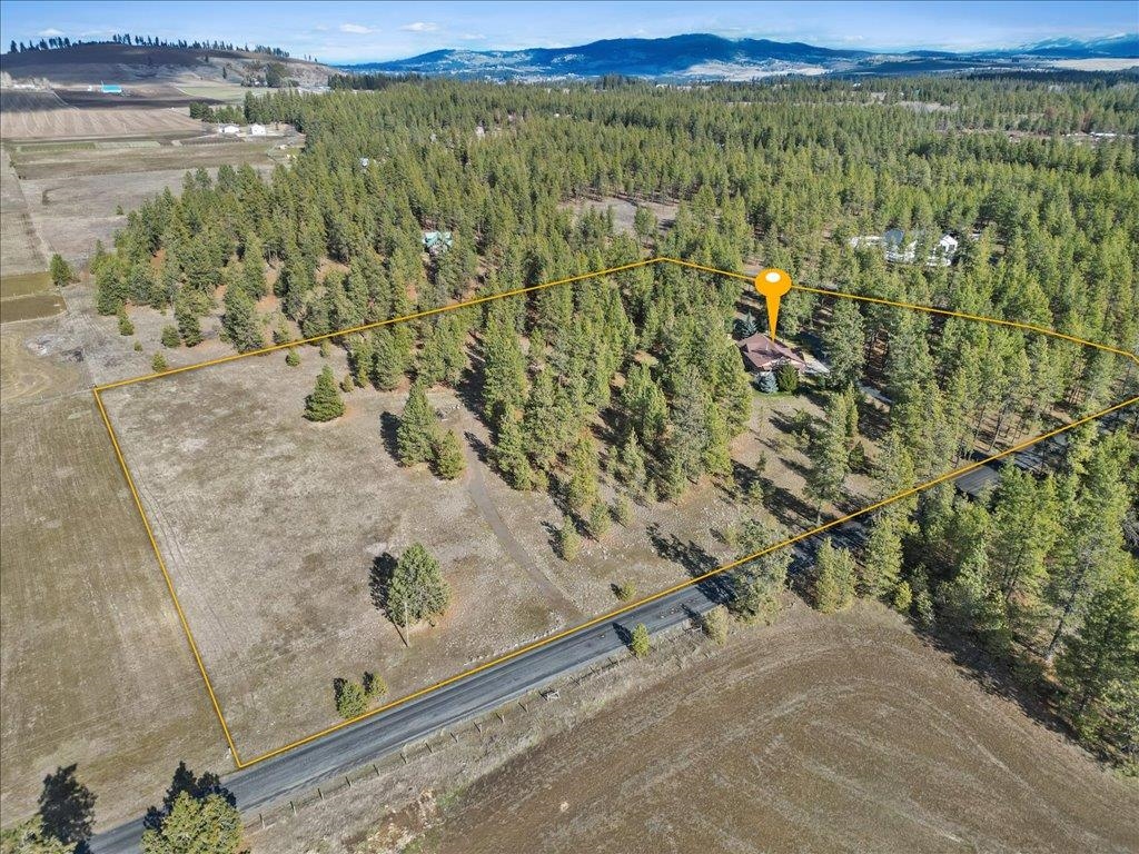 497 E Stutler Rd - Photo 37