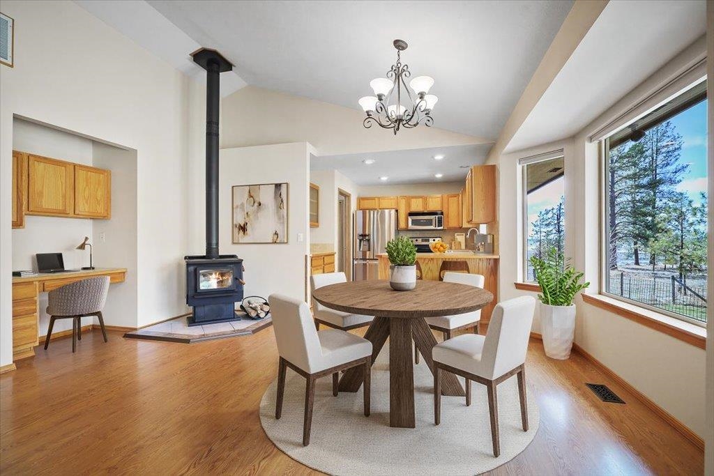 497 E Stutler Rd - Photo 6