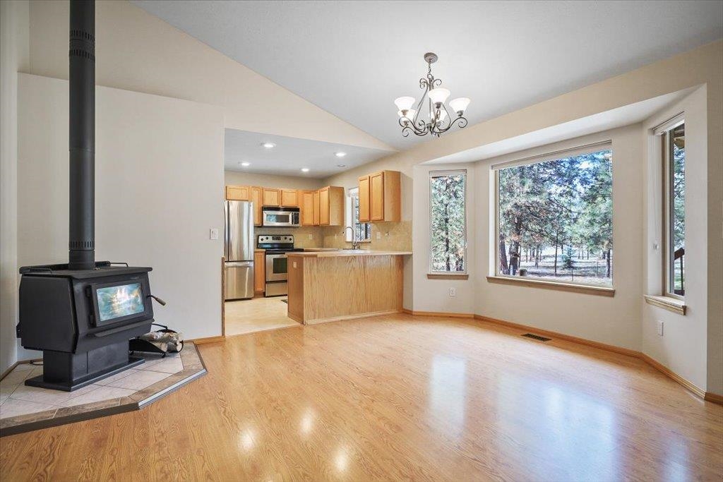497 E Stutler Rd - Photo 7