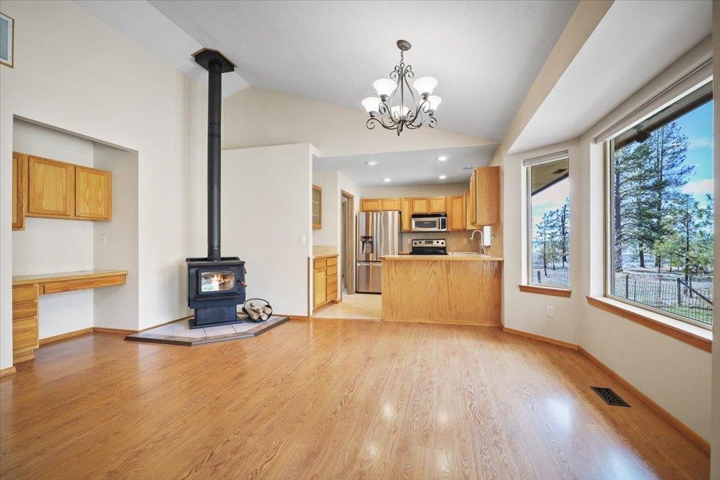 497 E Stutler Rd - Photo 8