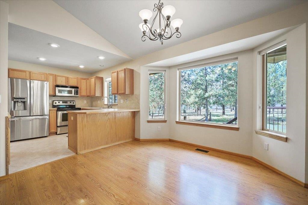 497 E Stutler Rd - Photo 9
