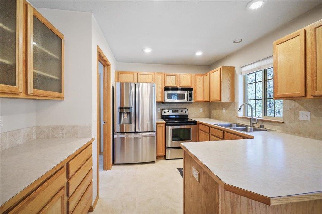 497 E Stutler Rd - Photo 10