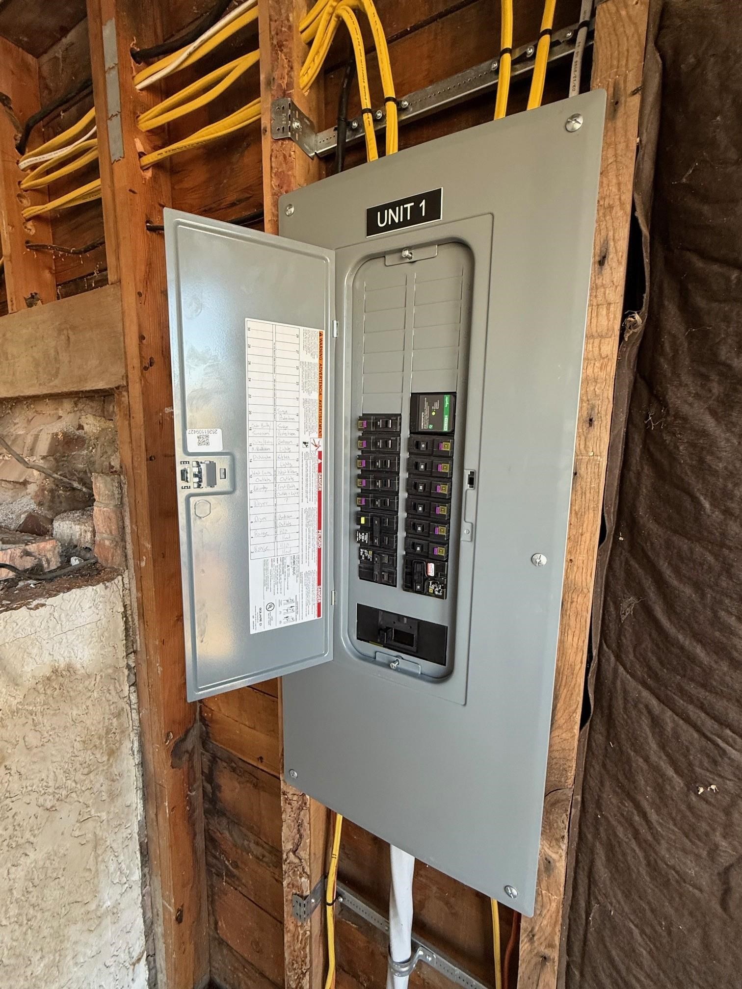 1275 NE Valley Rd - Photo 18