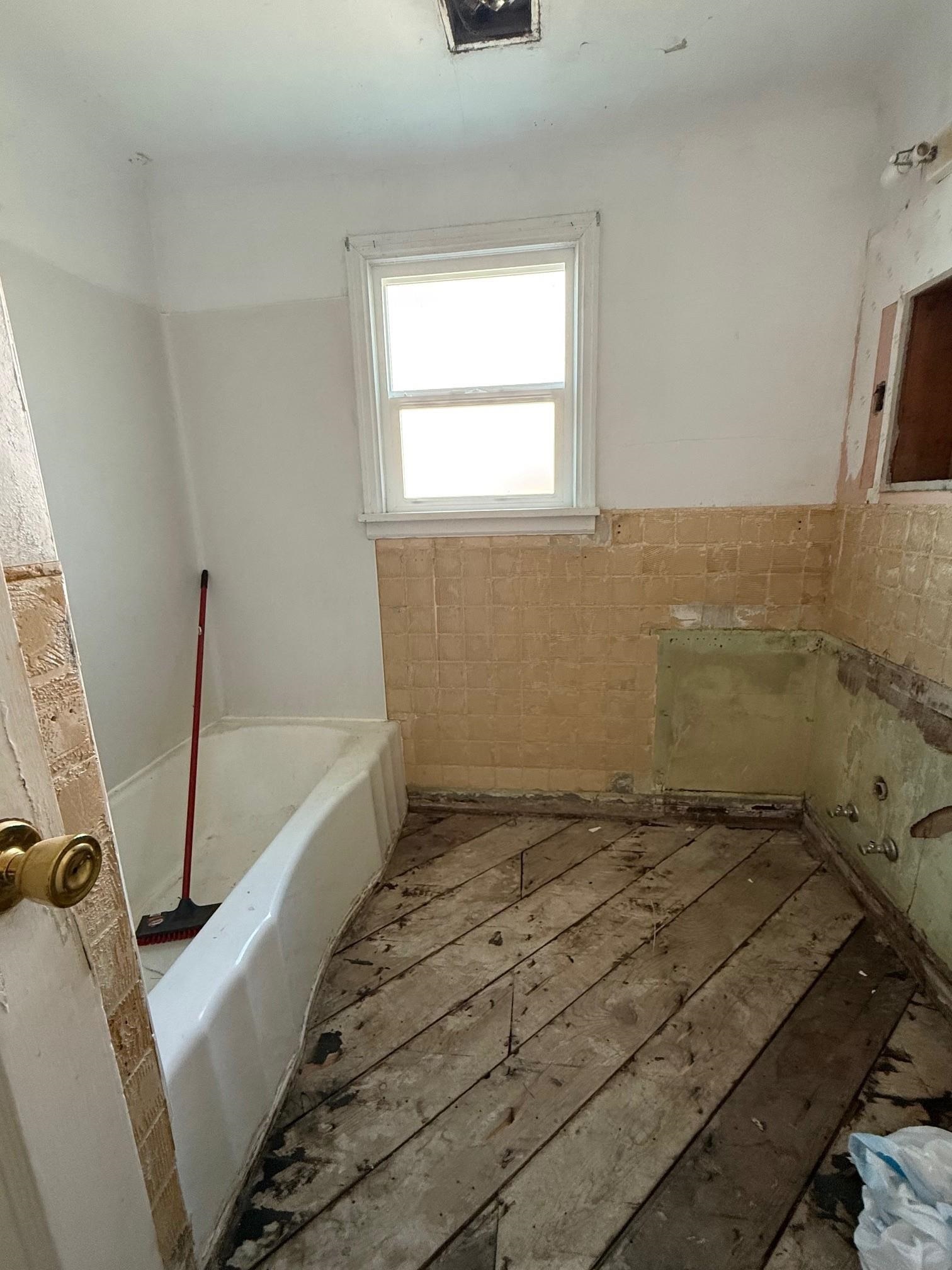 1275 NE Valley Rd - Photo 22