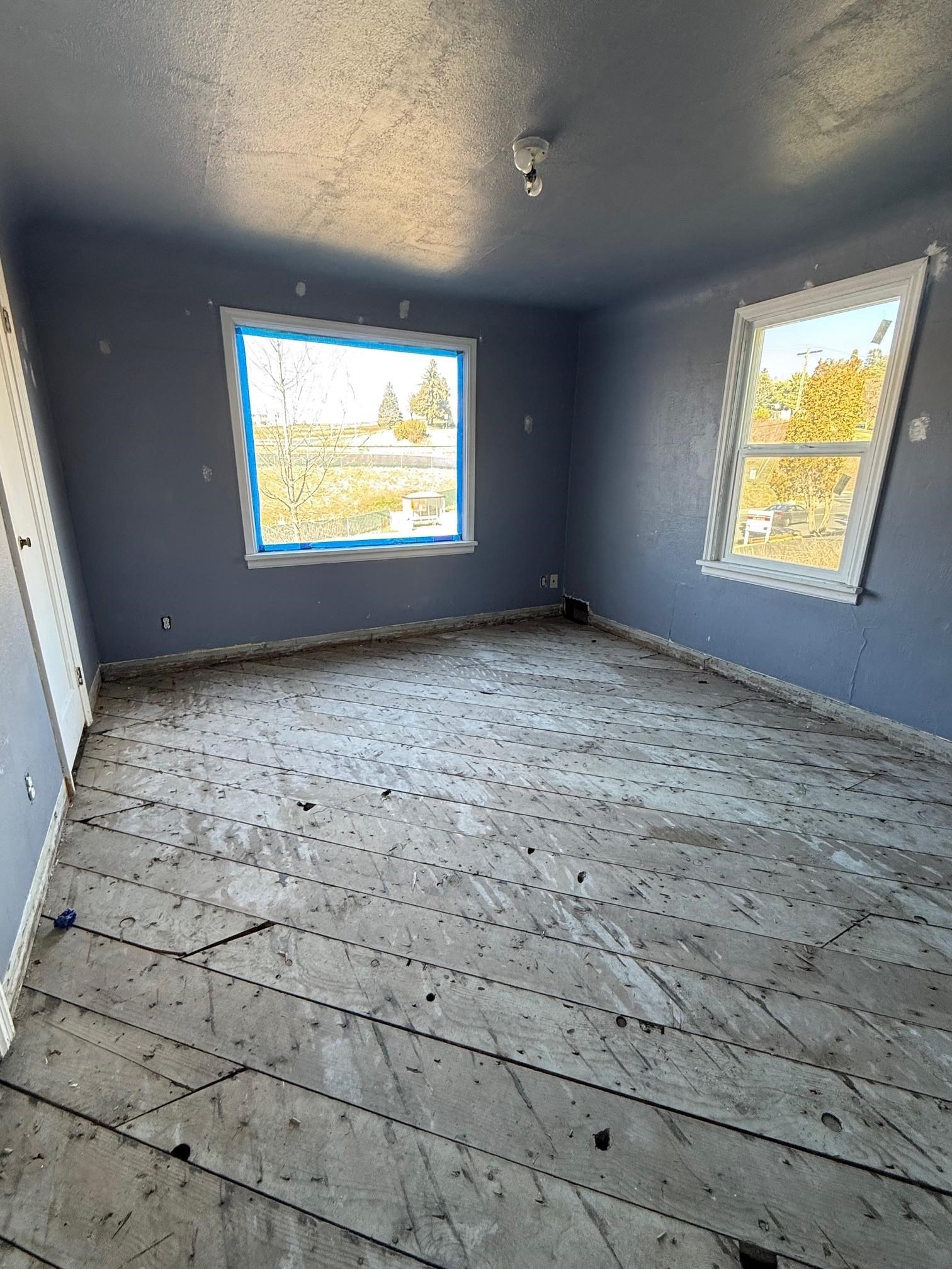 1275 NE Valley Rd - Photo 23