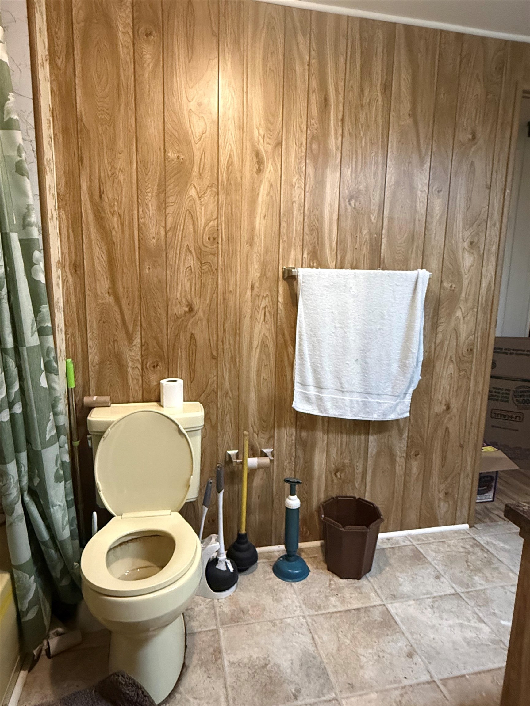 1275 NE Valley Rd - Photo 12