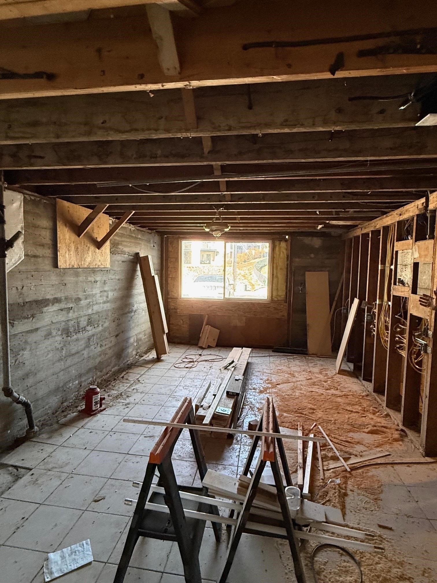 1275 NE Valley Rd - Photo 13
