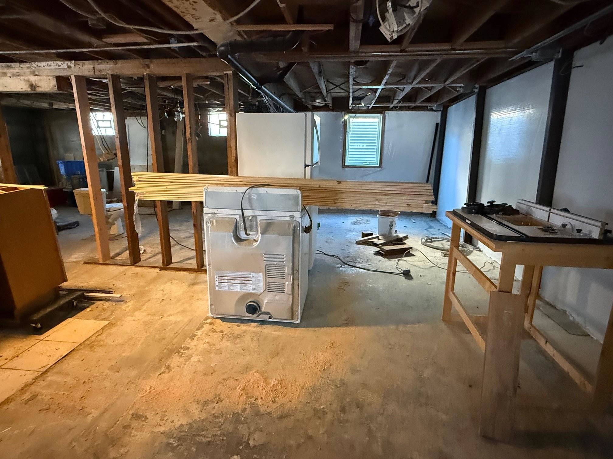 1275 NE Valley Rd - Photo 14