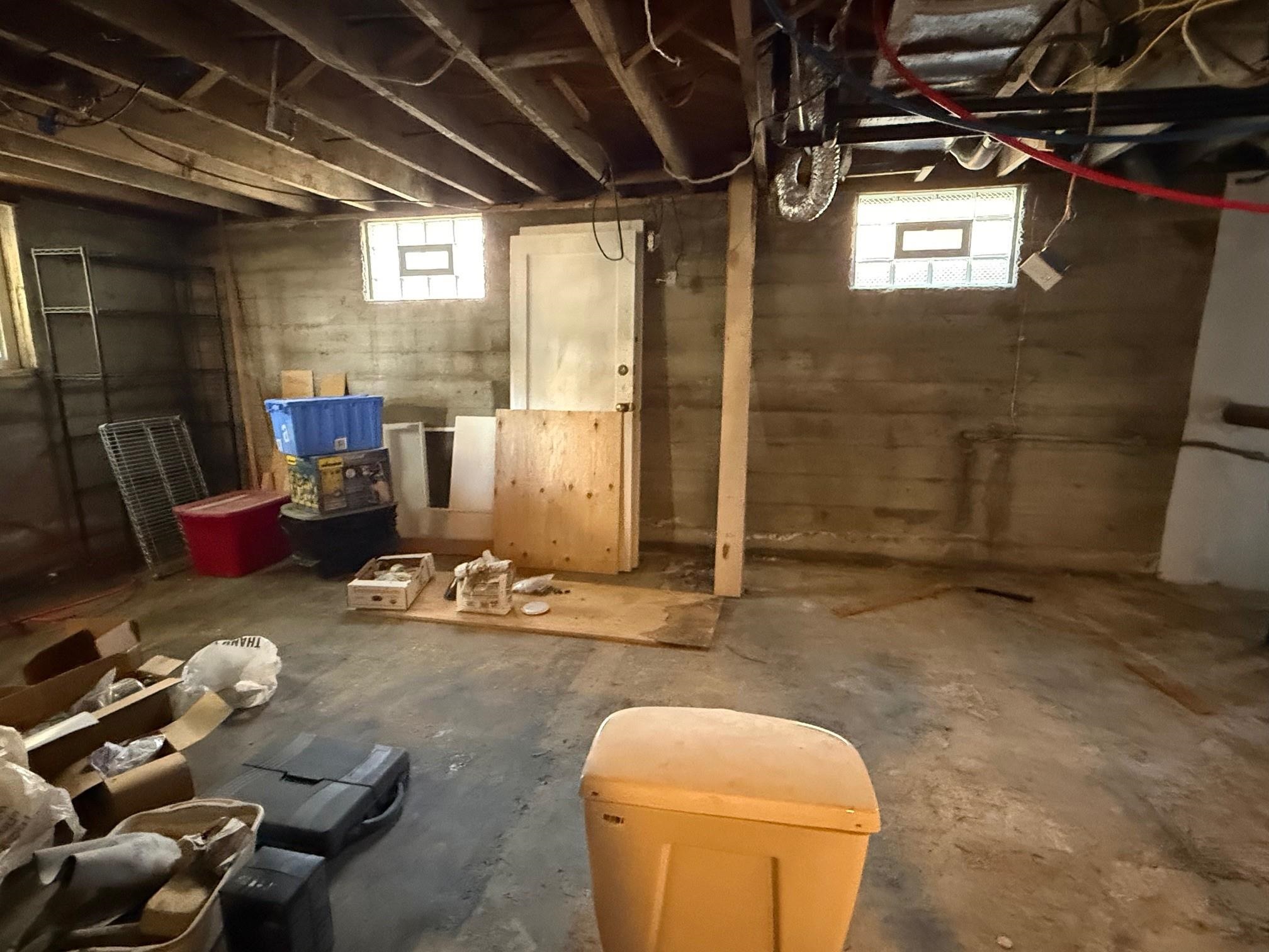 1275 NE Valley Rd - Photo 15