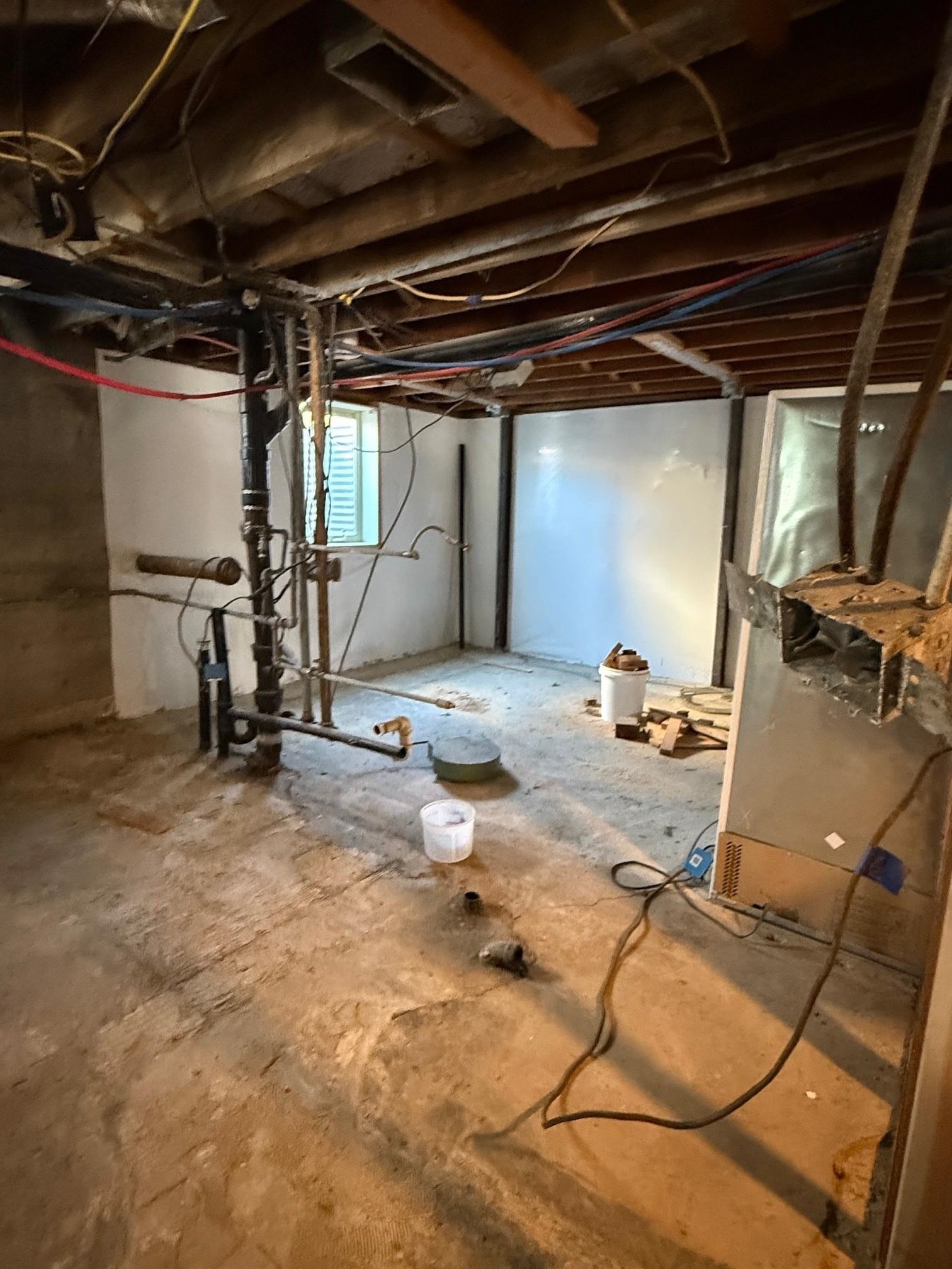 1275 NE Valley Rd - Photo 16